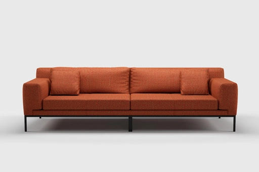 68d035c00845b5483665a878.jpg