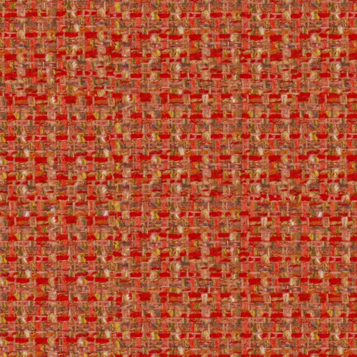 68d035c10845b5483665a88c.jpg