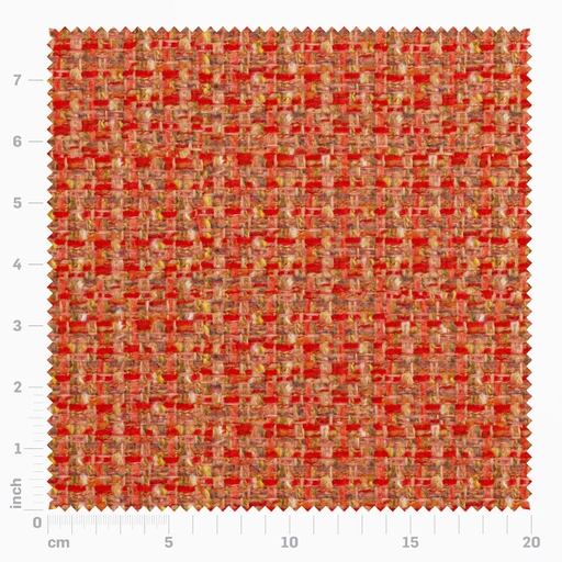 68d035d10845b5483665a9d5.jpg