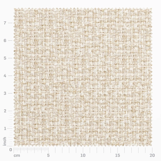 68d035dd0845b5483665aac9.jpg