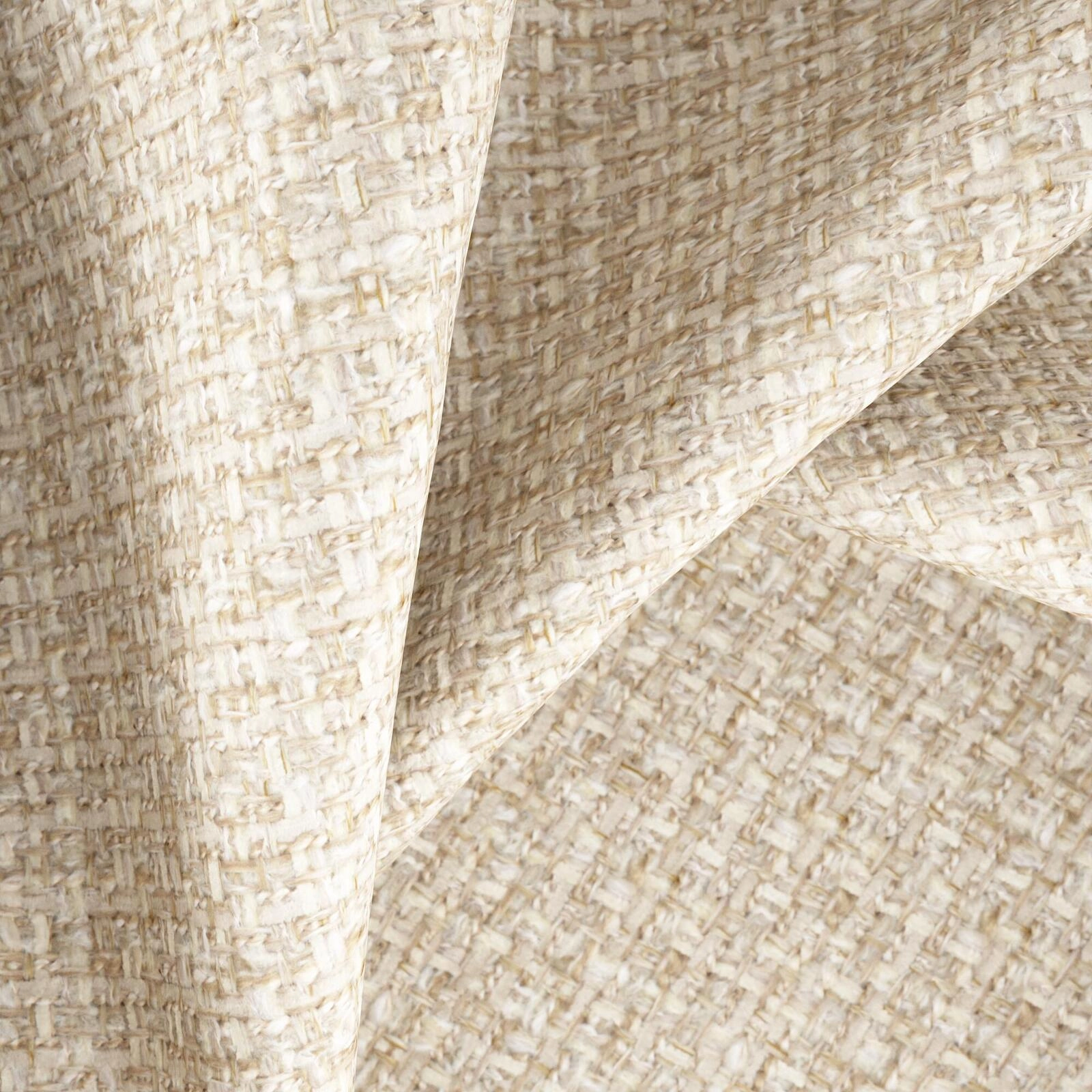 Sorbetto Stucco-main