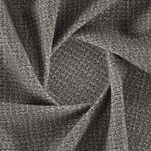 68d035f70845b5483665acae.jpg