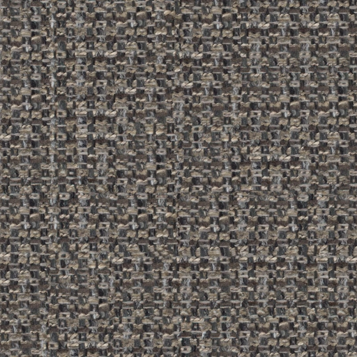 68d0360b0845b5483665ae17.jpg