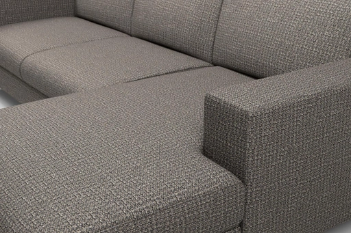 68d0360c0845b5483665ae35.jpg