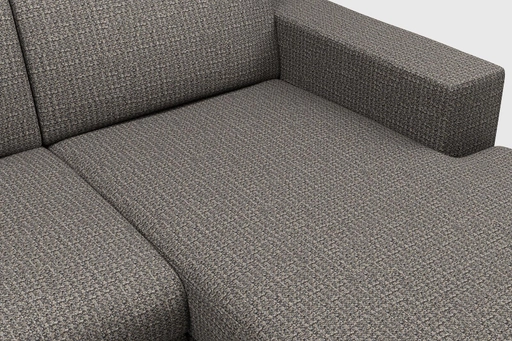 68d0360e0845b5483665ae63.jpg