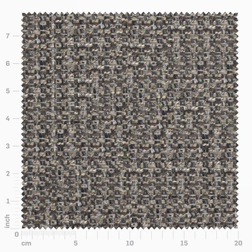 68d036140845b5483665aec6.jpg
