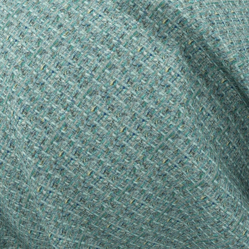 68d036040845b5483665ada9.jpg