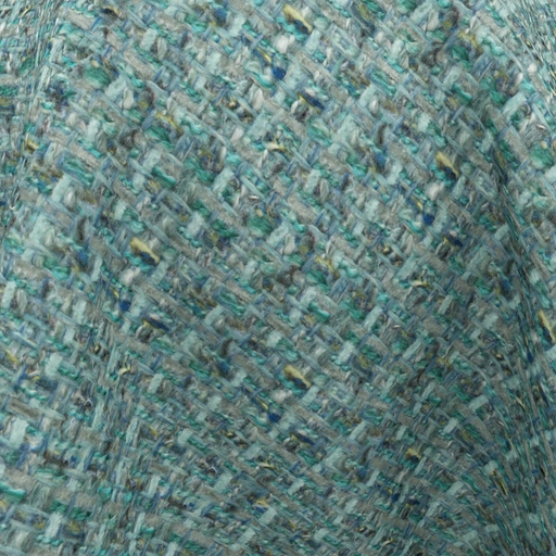 68d036150845b5483665aedd.jpg