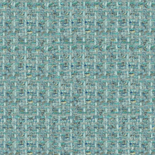 68d0361a0845b5483665af52.jpg