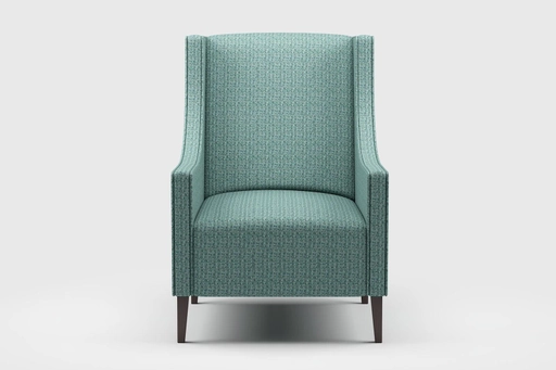 68d036290845b5483665b103.jpg