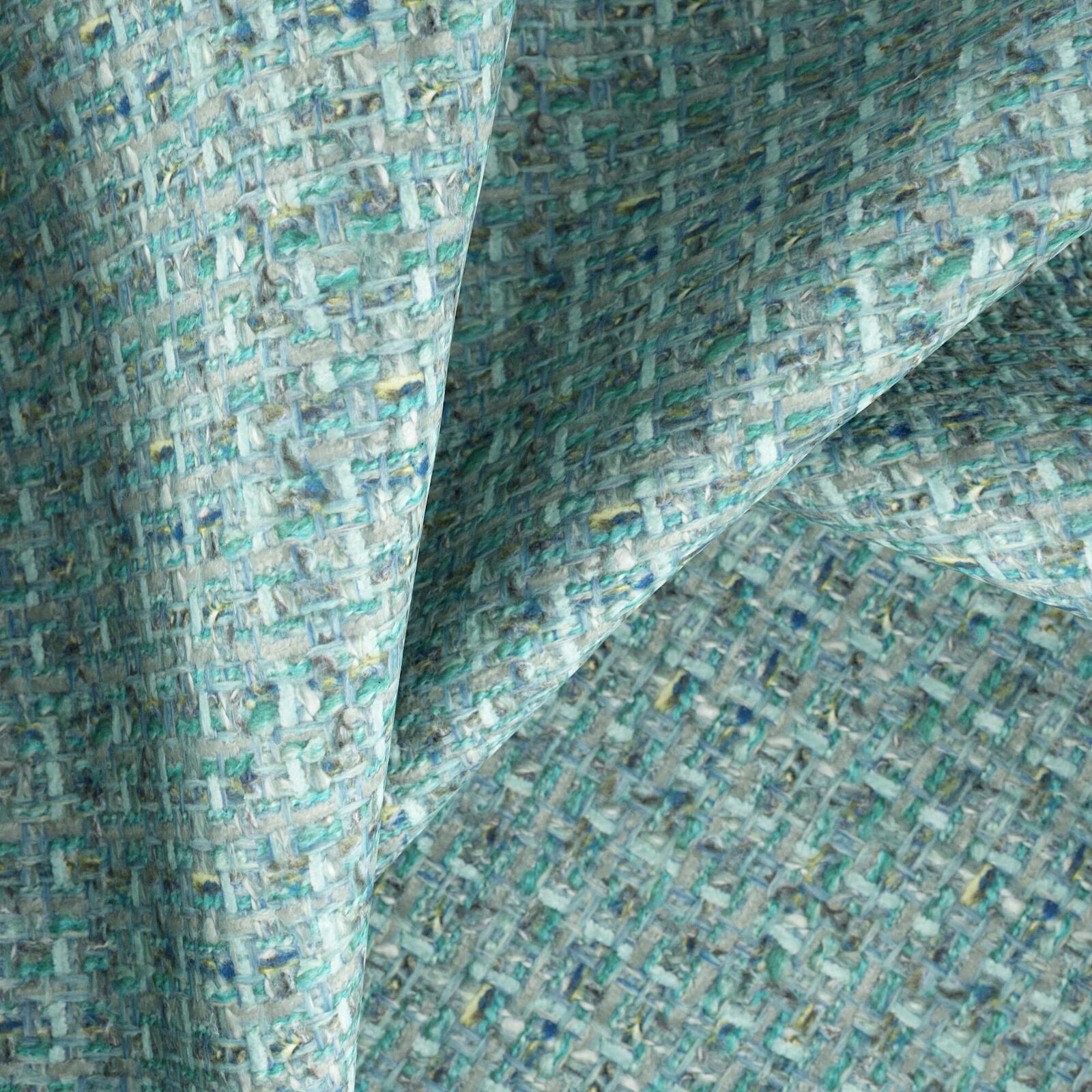 Sorbetto Turquoise-main