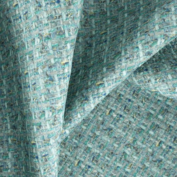 Sorbetto Turquoise-main