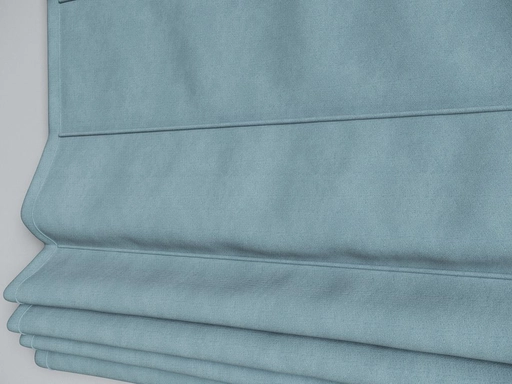 68ce9a5e0845b5483656cf31.jpg