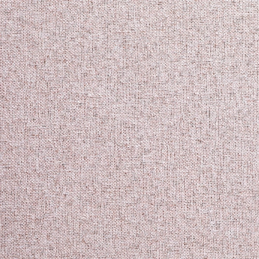 68ce99ea0845b5483656c5d4.jpg