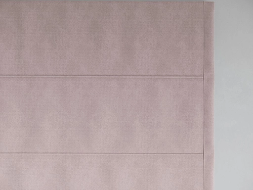 68ce99f10845b5483656c642.jpg