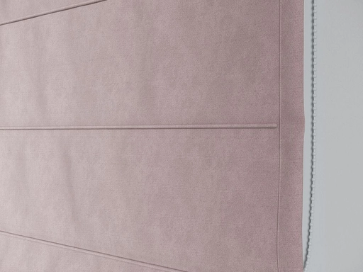 68ce99f20845b5483656c651.jpg