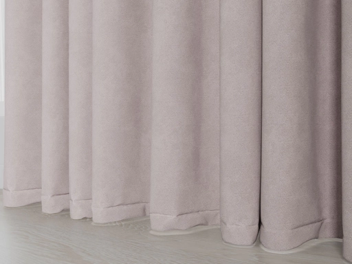 68ce99f50845b5483656c68a.jpg