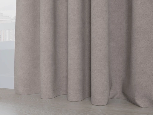 68ce99ff0845b5483656c7c8.jpg