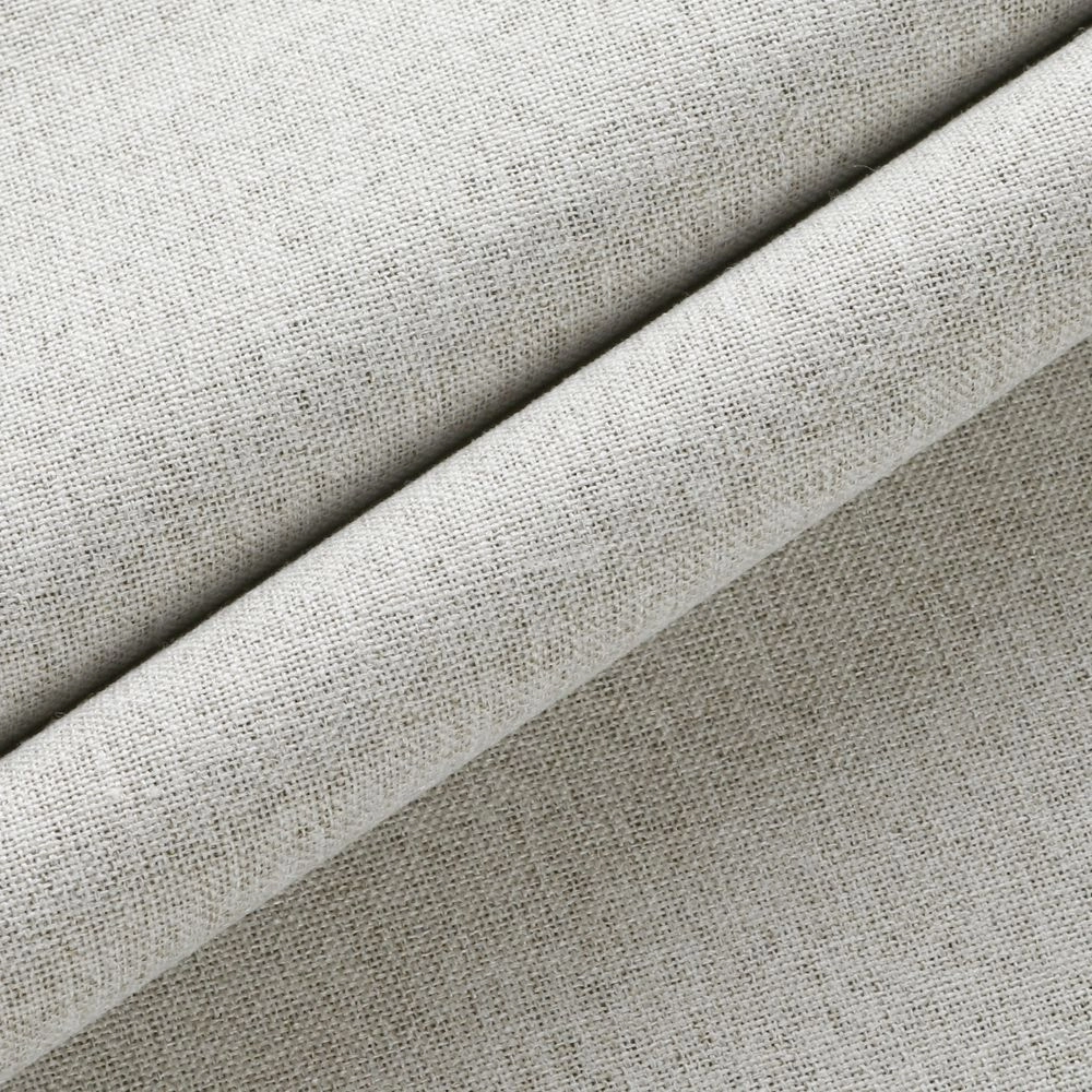 Kintana Linen-main