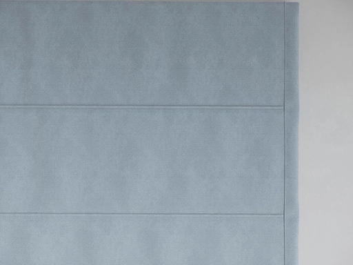 68ce99c70845b5483656c342.jpg