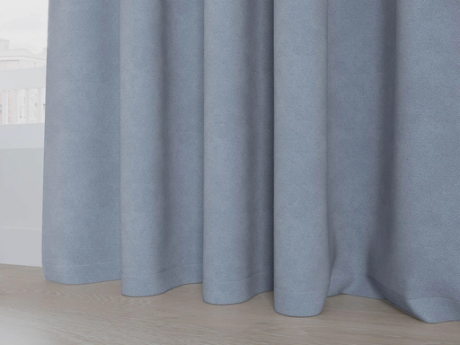 68ce99ce0845b5483656c3c2.jpg