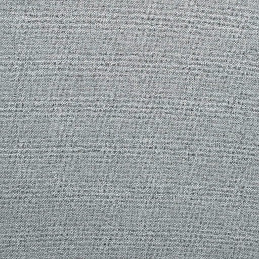 68ce993a0845b5483656b8b5.jpg