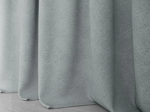 68ce993c0845b5483656b8ca.jpg