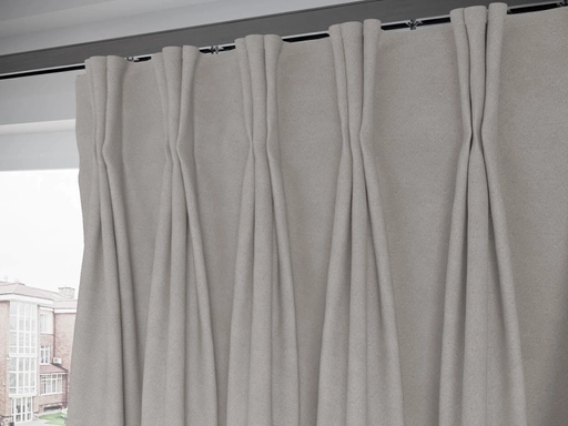 68ce99aa0845b5483656c119.jpg