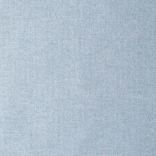68cfe6530845b54836601822.jpg