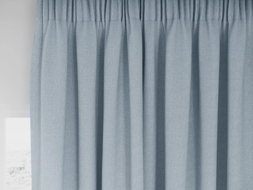 68cfe6540845b54836601854.jpg