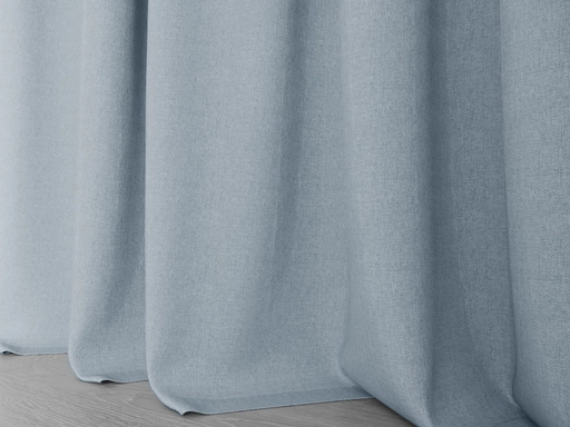 68cfe6550845b54836601862.jpg