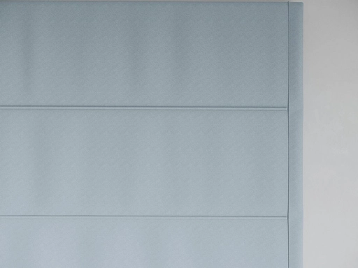 68cfe65b0845b548366018c9.jpg