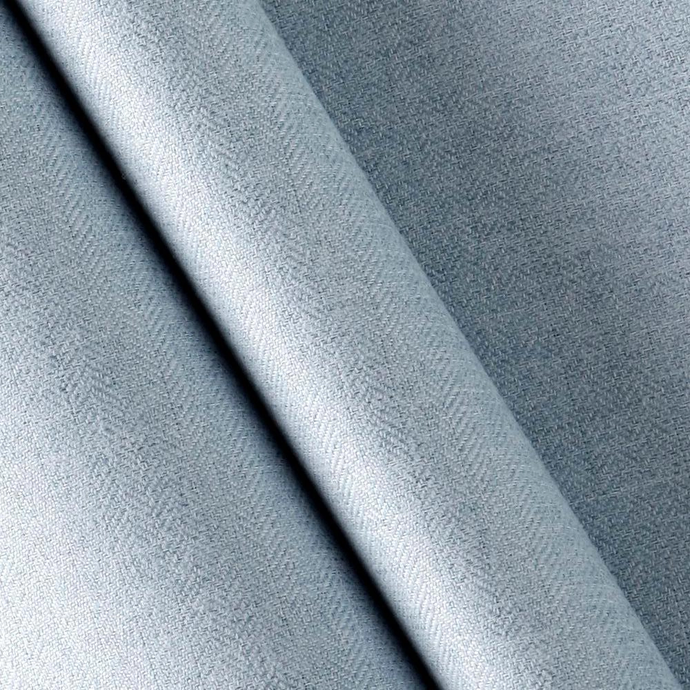 Nyota Blue Glass-main
