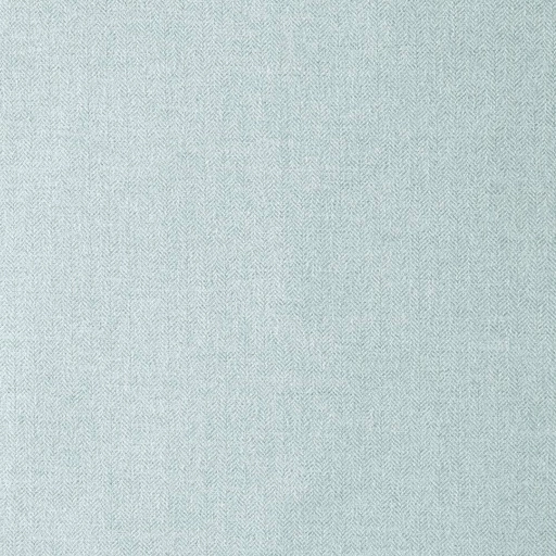 68cfe6c70845b548366020f6.jpg