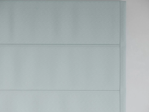 68cfe6d00845b54836602192.jpg