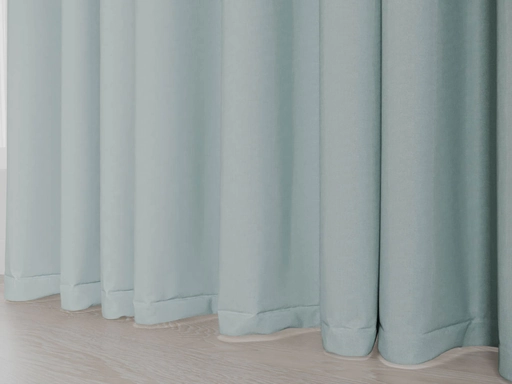 68cfe6d50845b54836602285.jpg