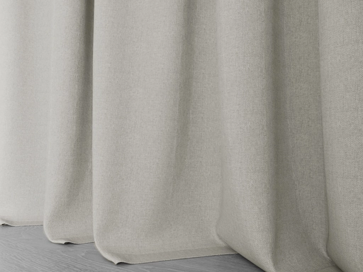 68cfdaea0845b548365f5694.jpg