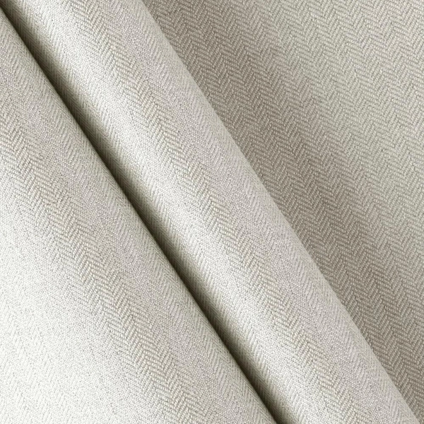 Nyota Limestone-main