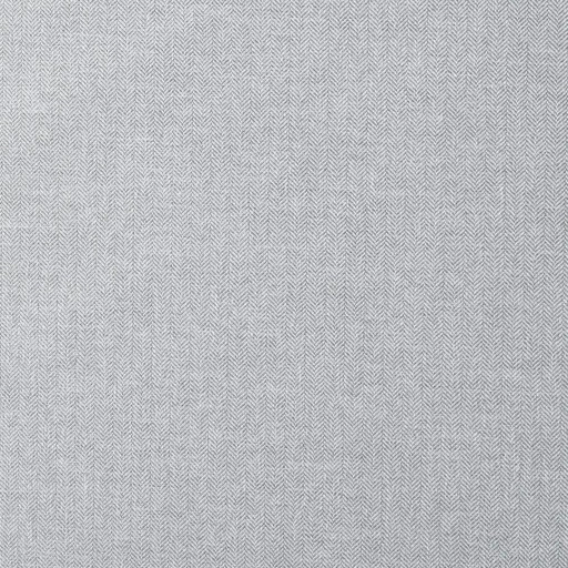 68cfda960845b548365f4ee9.jpg