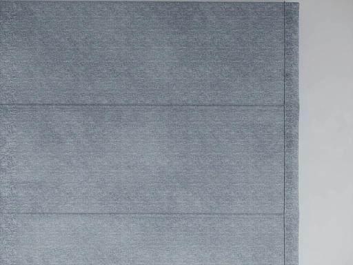 68b52eb76499057f7d8ca78d.jpg
