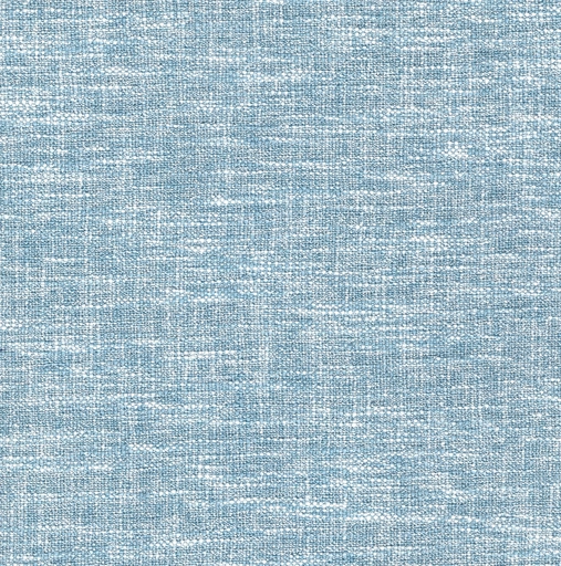 68b510df6499057f7d8b5505.jpg