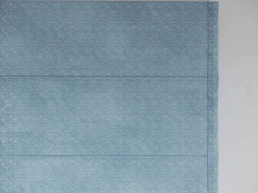 68b510e56499057f7d8b557a.jpg