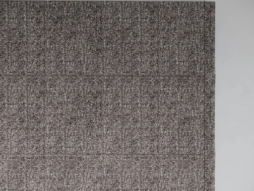 68ceba910845b54836595e65.jpg