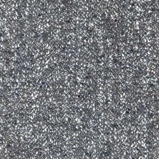 68cebb090845b548365962db.jpg