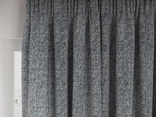 68cebb0d0845b5483659646a.jpg