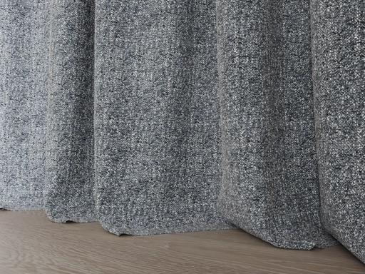 68cebb0d0845b54836596474.jpg