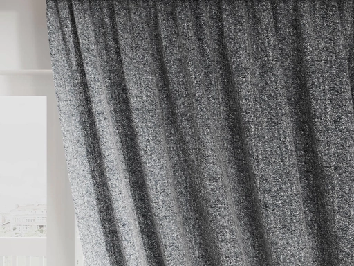 68cebb0f0845b54836596489.jpg
