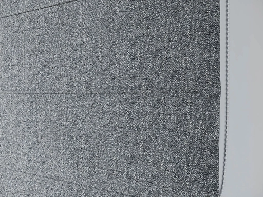 68cebb130845b548365964b2.jpg