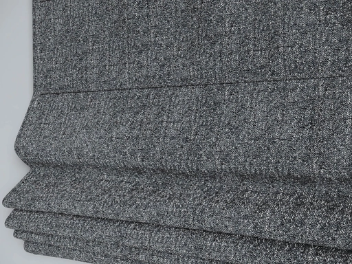 68cebb130845b548365964b8.jpg
