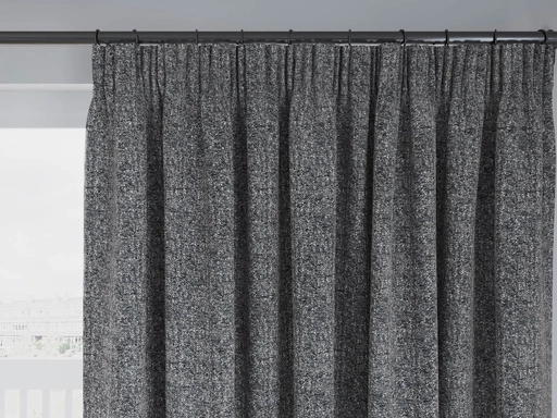 68cebb150845b548365964c7.jpg